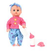 Picture of SWEET BABY DOLL SET
